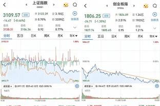 北青：杜健鑫或成国内首位90后国际级裁判 执法亚泰vs国安引争议