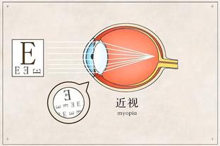 毛剑卿&戴琳：韦世豪场上张扬但场下老实，李圣龙也敢跟老队员上