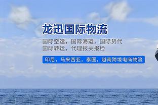 阿斯报：哈维相信可以扭转局面，若本赛季四大皆空他愿主动走人