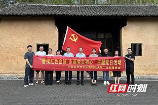 跟队记者：担任队长表现令人印象深刻，阿森纳打算与厄德高续约